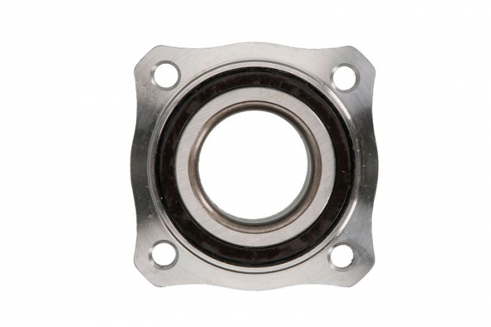 Kit rulmenti roata Spate Dreapta/Stanga (cu mufa) (48,9x45) potrivit BMW 6 (F12), X3 (F25), X3 (G01, F97), X4 (F26), X4 (G02, F98) 1.6-4.4 09.10- [3]