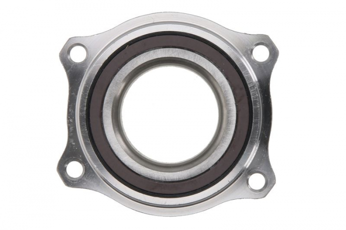 Kit rulmenti roata Spate Dreapta/Stanga (cu mufa) potrivit MERCEDES C (A205), C (C205), C T-MODEL (S205), C (W205) 1.5H-4.0 dupa 2013 - (49x91x126) [3]