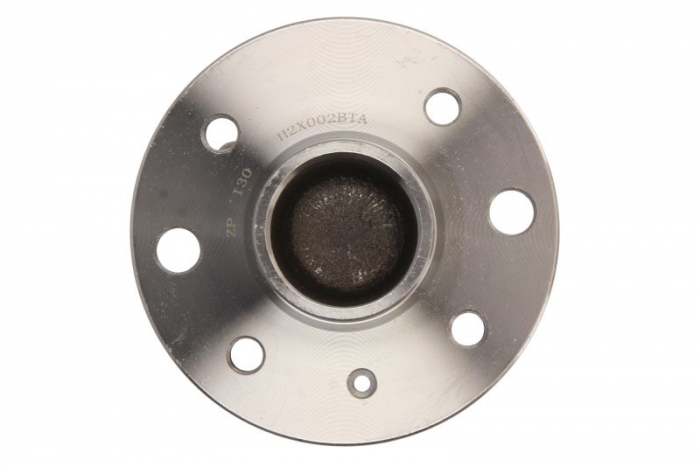 Kit rulmenti roata Spate Dreapta/Stanga (cu mufa) (56x136x102) potrivit DAEWOO ESPERO, LANOS; OPEL ASTRA F, ASTRA F CLASSIC, ASTRA F/KOMBI, ASTRA G, ASTRA G CLASSIC 1.2-2.5 09.88- [3]