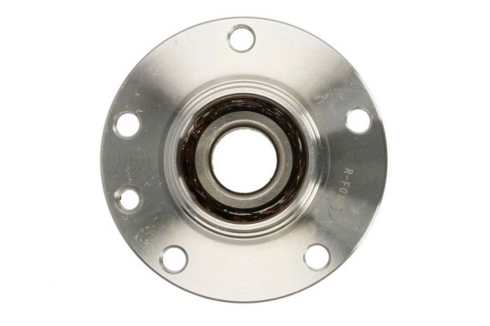 Kit rulmenti roata Spate Dreapta/Stanga (cu mufa) potrivit ALFA ROMEO GIULIETTA, GIULIETTA/HATCHBACK; DODGE DART 1.4-2.4 04.10- [3]