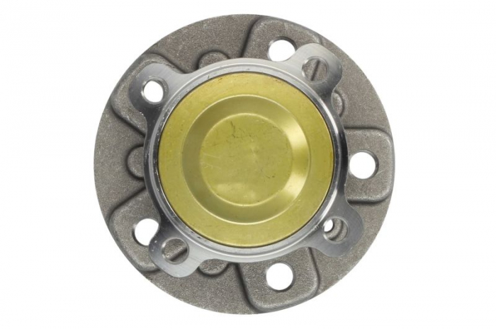Kit rulmenti roata Spate Dreapta/Stanga (cu mufa) potrivit BMW 2 (F45), 2 GRAN COUPE (F44), 2 GRAN TOURER (F46), I3 (I01), X1 (F48), X2 (F39); MINI (F55) 0.65H-Electric 08.13- [2]