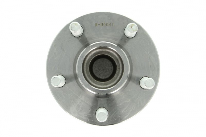 Kit rulmenti roata Spate Dreapta/Stanga (cu mufa) potrivit CHRYSLER VOYAGER III; DODGE CARAVAN; PLYMOUTH VOYAGER 2.0-3.8 01.95-03.01 [3]