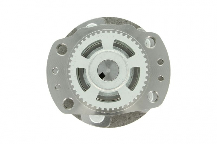 Kit rulmenti roata Spate Dreapta/Stanga (cu mufa) potrivit CHRYSLER VOYAGER III; DODGE CARAVAN; PLYMOUTH VOYAGER 2.0-3.8 01.95-03.01 [2]