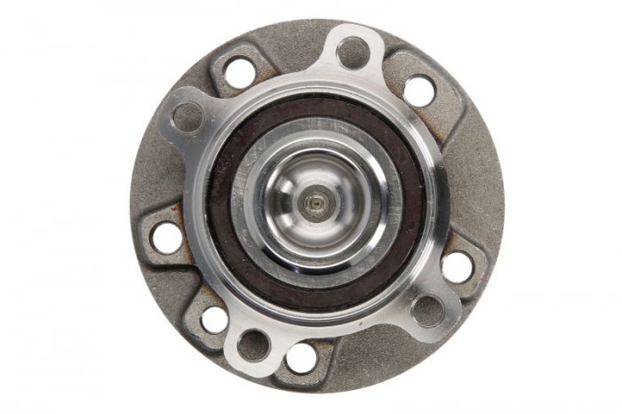 Kit rulmenti roata Spate Dreapta/Stanga (cu mufa) potrivit FIAT 500X; JEEP RENEGADE 1.0-1.6D 07.14- [2]