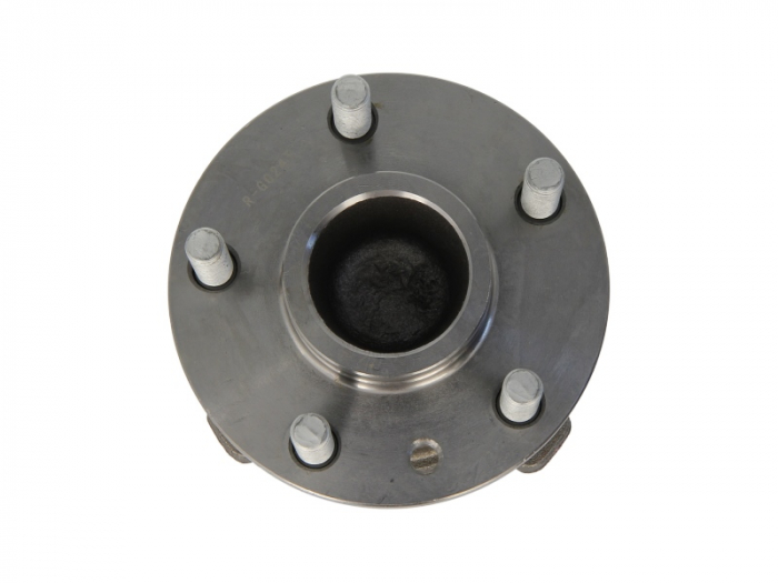 Kit rulmenti roata Spate Dreapta/Stanga (cu mufa) potrivit FORD C-MAX II, GRAND C-MAX, TRANSIT V363 1.0-2.0DH 04.10- [3]