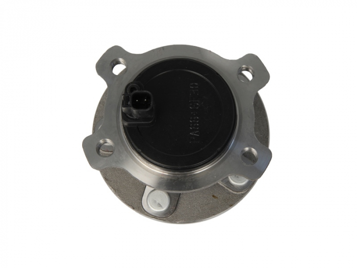 Kit rulmenti roata Spate Dreapta/Stanga (cu mufa) potrivit FORD C-MAX II, GRAND C-MAX, TRANSIT V363 1.0-2.0DH 04.10- [2]