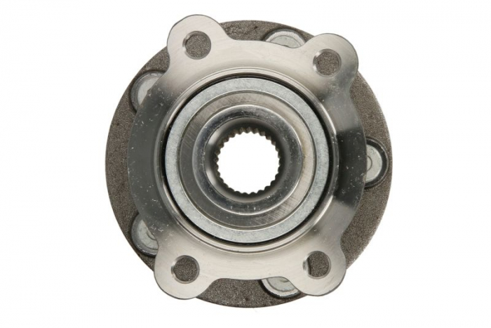 Kit rulmenti roata Spate Dreapta/Stanga (cu mufa) potrivit FORD KUGA II 1.6/2.0D 03.13- [2]