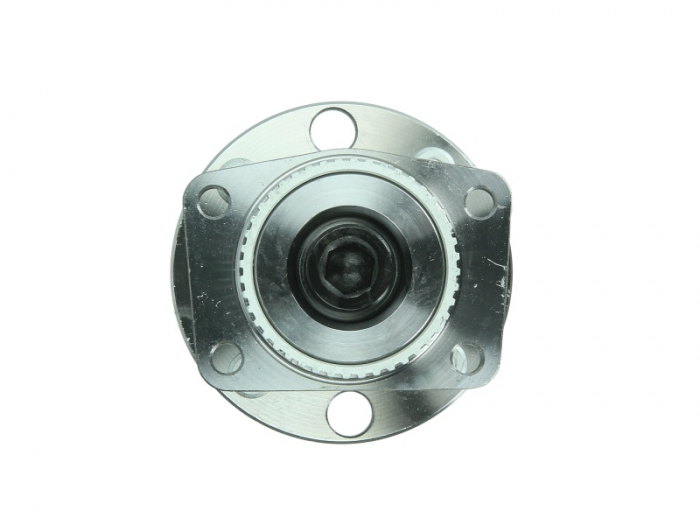 Kit rulmenti roata Spate Dreapta/Stanga (cu mufa) potrivit FORD MONDEO I, MONDEO II 1.6-2.5 04.93-09.00 [2]