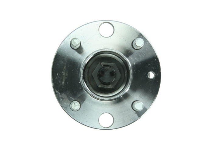 Kit rulmenti roata Spate Dreapta/Stanga (cu mufa) potrivit FORD MONDEO I, MONDEO II 1.6-2.5 04.93-09.00 [3]