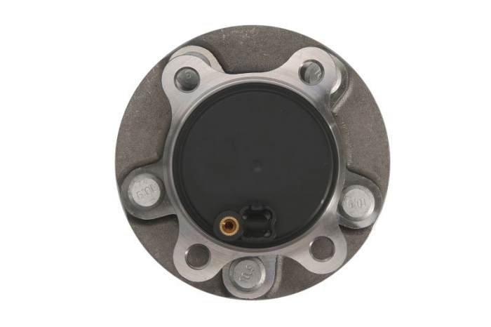 Kit rulmenti roata Spate Dreapta/Stanga (cu mufa) potrivit FORD MONDEO V 1.0-2.5 09.12- [2]
