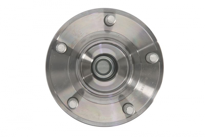 Kit rulmenti roata Spate Dreapta/Stanga (cu mufa) potrivit FORD MONDEO V 1.0-2.5 09.12- [3]