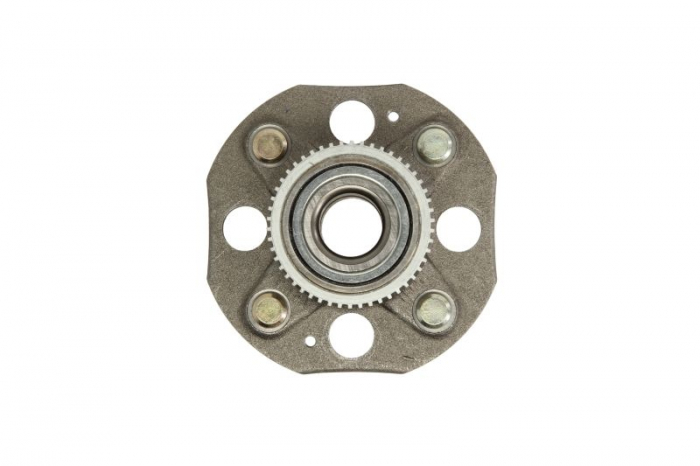 Kit rulmenti roata Spate Dreapta/Stanga (cu mufa) potrivit HONDA ACCORD VI, ACCORD VII 2.0/2.3/2.4 02.98-12.05 [2]
