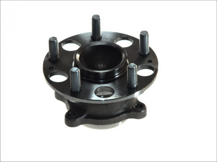 Kit rulmenti roata Spate Dreapta/Stanga (cu mufa) potrivit HONDA ACCORD VII, ACCORD VIII 2.0-3.0 09.02- [2]