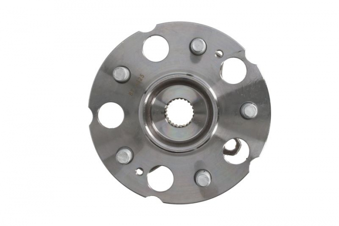 Kit rulmenti roata Spate Dreapta/Stanga (cu mufa) potrivit HONDA CR-V IV, CR-V V 1.6D-2.4 01.12- [3]