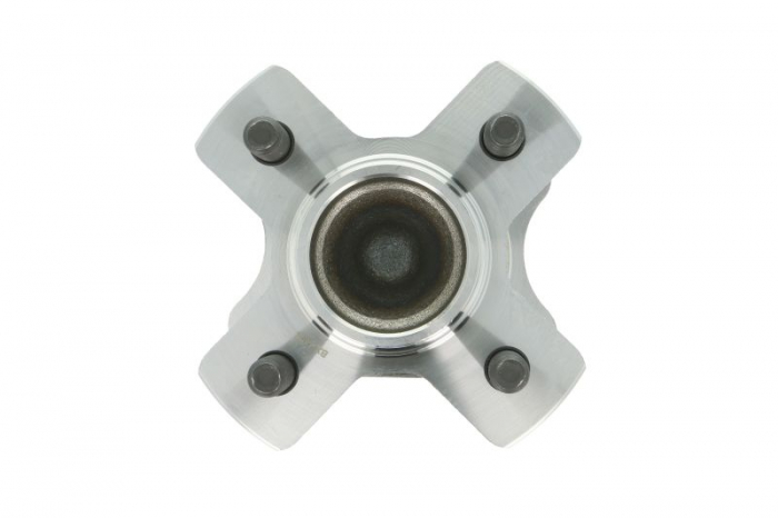 Kit rulmenti roata Spate Dreapta/Stanga (cu mufa) potrivit HONDA JAZZ IV, JAZZ V 1.3/1.5H 09.15- [3]