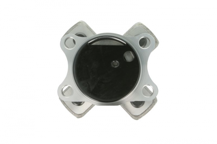 Kit rulmenti roata Spate Dreapta/Stanga (cu mufa) potrivit HONDA JAZZ IV, JAZZ V 1.3/1.5H 09.15- [2]