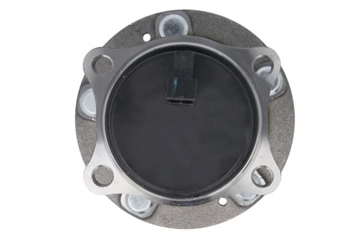 Kit rulmenti roata Spate Dreapta/Stanga (cu mufa) potrivit HYUNDAI SANTA FÉ III; KIA SORENTO II 2.0D-2.4LPG 11.09- [2]
