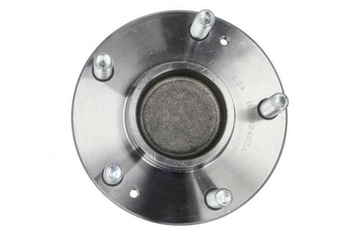 Kit rulmenti roata Spate Dreapta/Stanga (cu mufa) potrivit HYUNDAI SANTA FÉ III; KIA SORENTO II 2.0D-2.4LPG 11.09- [3]