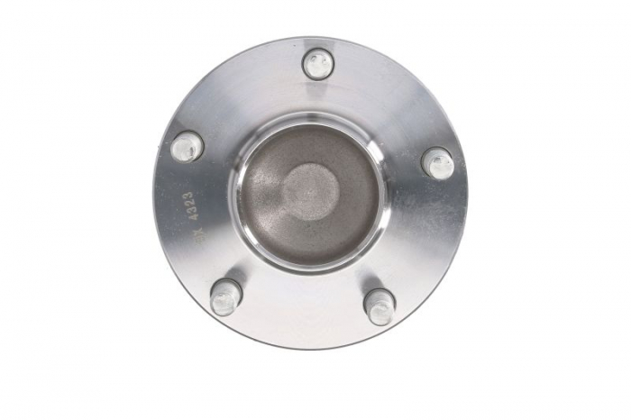 Kit rulmenti roata Spate Dreapta/Stanga (cu mufa) potrivit MAZDA 3, 6, CX-5 1.5-2.5 11.11- [3]