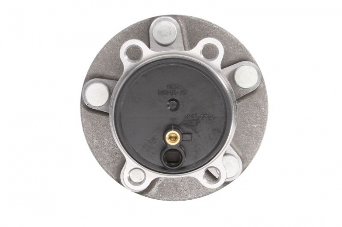 Kit rulmenti roata Spate Dreapta/Stanga (cu mufa) potrivit MAZDA 3, 6, CX-5 1.5-2.5 11.11- [2]