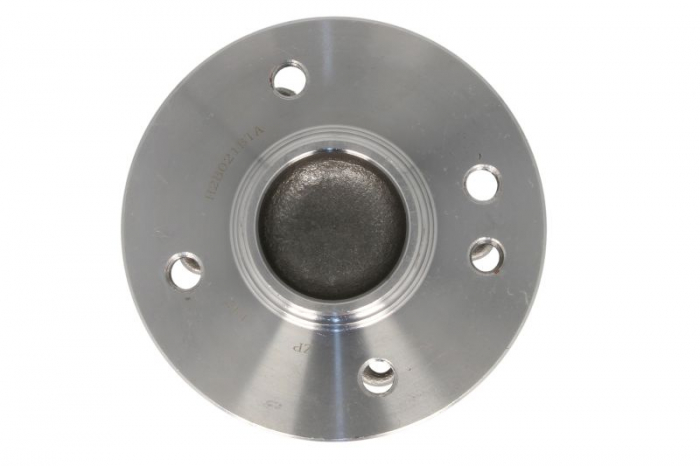 Kit rulmenti roata Spate Dreapta/Stanga (cu mufa) potrivit MINI (R50, R53), (R52) 1.4D/1.6 06.01-07.08 [3]
