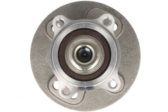 Kit rulmenti roata Spate Dreapta/Stanga (cu mufa) potrivit MINI (R50, R53), (R52) 1.4D/1.6 06.01-07.08 [2]