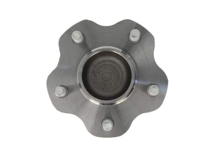 Kit rulmenti roata Spate Dreapta/Stanga potrivit NISSAN AD, ALMERA I, ALTIMA, AVENIR, CEDRIC, CUBE, JUKE, MAXIMA / MAXIMA QX V, MURANO II, PATHFINDER IV 1.3-3.5 dupa 1991 - (cu mufa) [3]