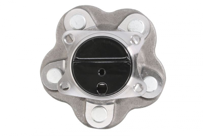 Kit rulmenti roata Spate Dreapta/Stanga (cu mufa) potrivit NISSAN PULSAR 1.2/1.5D/1.6 10.14- [2]