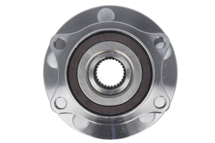 Kit rulmenti roata Spate Dreapta/Stanga (cu mufa) potrivit SUBARU TRIBECA 3.0/3.6 01.05- [2]