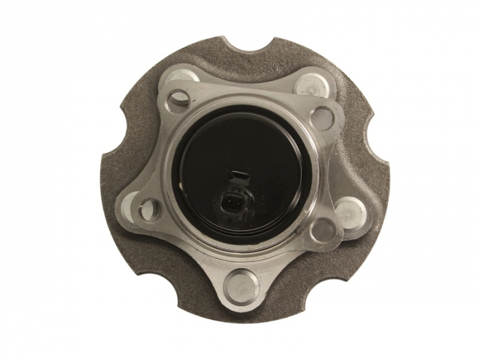 Kit rulmenti roata Spate Dreapta/Stanga (cu mufa) potrivit TOYOTA 4 RUNNER V, ALPHARD I, ALTEZZA, ALTEZZA GITA, AURIS, AVENSIS VERSO, BB I, BREVIS, CALDINA, CAMRY 1.0-4.0 05.72- [2]