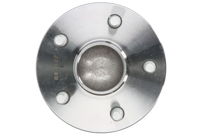 Kit rulmenti roata Spate Dreapta/Stanga potrivit TOYOTA 4 RUNNER V, ALPHARD I, ALTEZZA, ALTEZZA GITA, AURIS, AVENSIS VERSO, BB I, BREVIS, CALDINA, CAMRY 1.0-4.0 dupa 1972 - (cu mufa) [3]