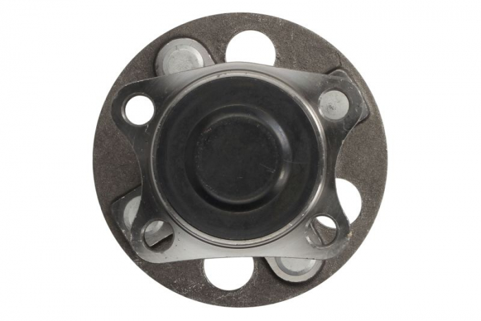 Kit rulmenti roata Spate Dreapta/Stanga (cu mufa) potrivit TOYOTA 4 RUNNER V, ALPHARD I, ALTEZZA, ALTEZZA GITA, AURIS, AVENSIS VERSO, BB I, BREVIS, CALDINA, CAMRY 1.0-4.0 05.72- [2]