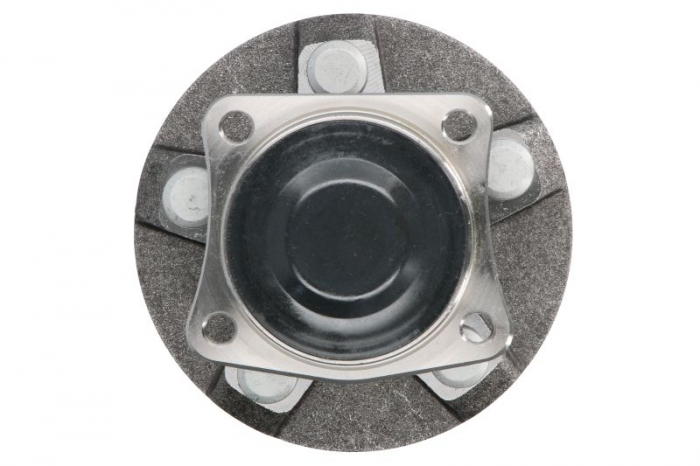 Kit rulmenti roata Spate Dreapta/Stanga potrivit TOYOTA 4 RUNNER V, ALPHARD I, ALTEZZA, ALTEZZA GITA, AURIS, AVENSIS VERSO, BB I, BREVIS, CALDINA, CAMRY 1.0-4.0 dupa 1972 - (cu mufa) [2]