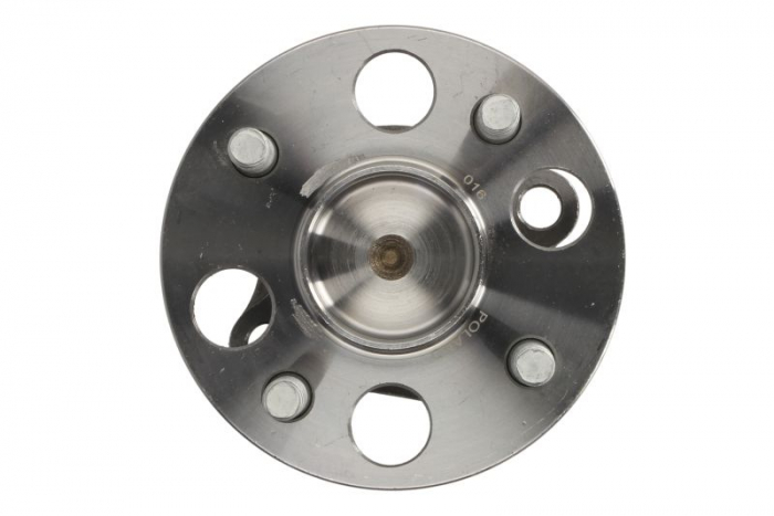 Kit rulmenti roata Spate Dreapta/Stanga (cu mufa) potrivit TOYOTA 4 RUNNER V, ALPHARD I, ALTEZZA, ALTEZZA GITA, AURIS, AVENSIS VERSO, BB I, BREVIS, CALDINA, CAMRY 1.0-4.0 05.72- [3]