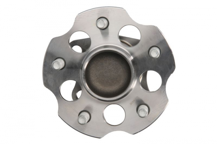 Kit rulmenti roata Spate Dreapta/Stanga potrivit TOYOTA 4 RUNNER V, ALPHARD I, ALTEZZA, ALTEZZA GITA, AURIS, AVENSIS VERSO, BB I, BREVIS, CALDINA, CAMRY 1.0-4.0 dupa 1972 - (cu mufa) [3]