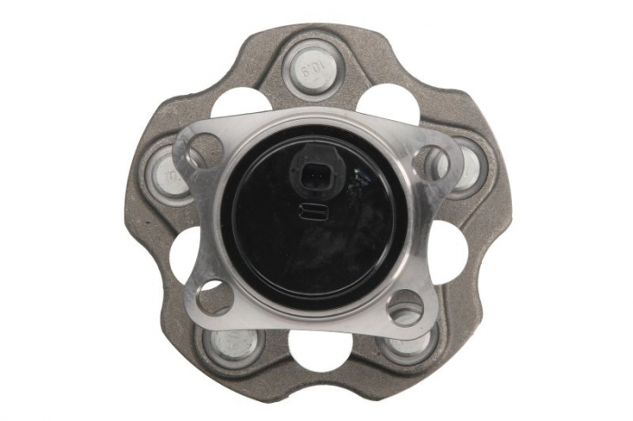 Kit rulmenti roata Spate Dreapta/Stanga potrivit TOYOTA 4 RUNNER V, ALPHARD I, ALTEZZA, ALTEZZA GITA, AURIS, AVENSIS VERSO, BB I, BREVIS, CALDINA, CAMRY 1.0-4.0 dupa 1972 - (cu mufa) [2]