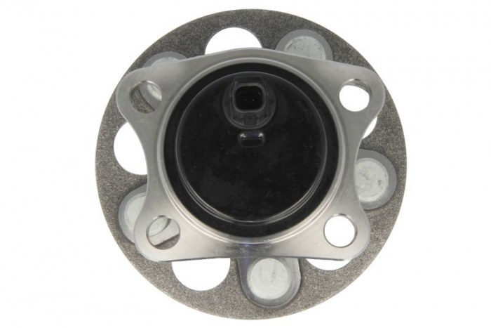 Kit rulmenti roata Spate Dreapta/Stanga (cu mufa) potrivit TOYOTA URBAN CRUISER 1.33-1.8 2007-2016 - (Unitate frontala) [2]