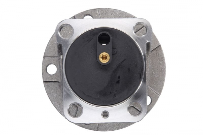 Kit rulmenti roata Spate Dreapta/Stanga (cu mufa) (x128x128) potrivit CITROEN JUMPY II, JUMPY III; FIAT SCUDO; PEUGEOT EXPERT, EXPERT TEPEE 1.5D-2.0D 11.06- [2]