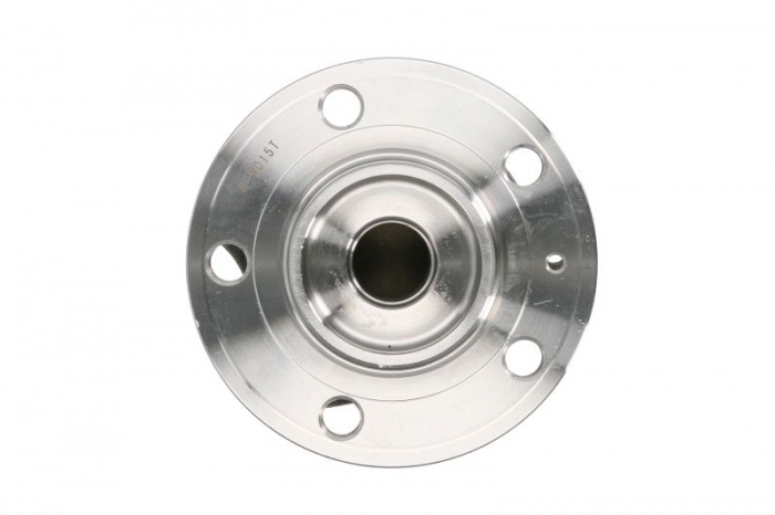 Kit rulmenti roata Spate Dreapta/Stanga (cu mufa) (x135,7x91) potrivit VOLVO XC90 I 2.4D-4.4 06.02-12.14 [3]