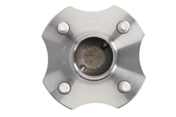 Kit rulmenti roata Spate Dreapta/Stanga (cu mufa) (x135x96) potrivit TOYOTA YARIS, YARIS VERSO 1.0-1.5 04.99-12.12 [3]