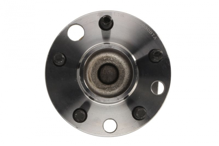 Kit rulmenti roata Spate Dreapta/Stanga (cu mufa) (x136) potrivit FORD MONDEO III; JAGUAR X-TYPE I 1.8-3.0 10.00-12.09 [3]