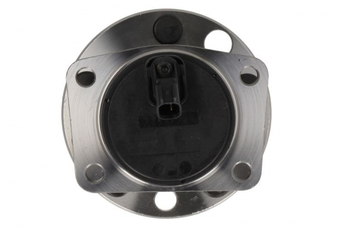 Kit rulmenti roata Spate Dreapta/Stanga (cu mufa) (x136) potrivit FORD MONDEO III; JAGUAR X-TYPE I 1.8-3.0 10.00-12.09 [2]