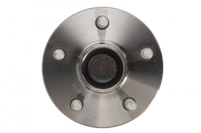 Kit rulmenti roata Spate Dreapta/Stanga (cu mufa) (x138) potrivit TOYOTA 4 RUNNER V, ALLION I, ALPHARD I, ALTEZZA, ALTEZZA GITA, AURIS, AVENSIS, AVENSIS VERSO, BB I 1.0-4.0 05.72- [3]