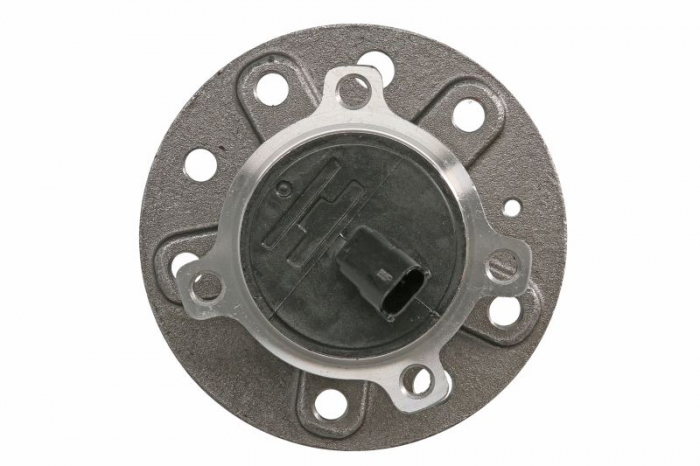 Kit rulmenti roata Spate Dreapta/Stanga (cu mufa) (x140x107) potrivit FIAT CROMA; OPEL INSIGNIA B, SIGNUM, VECTRA C, VECTRA C GTS; SAAB 9-3, 9-3X 1.6-3.2 04.02- [2]