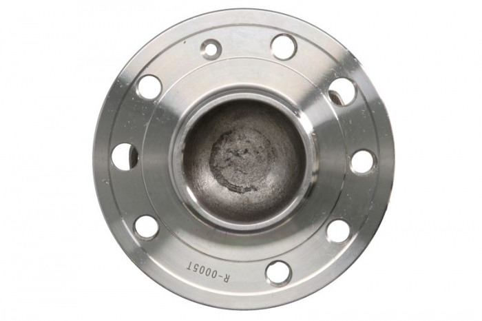 Kit rulmenti roata Spate Dreapta/Stanga (cu mufa) (x140x107) potrivit FIAT CROMA; OPEL INSIGNIA B, SIGNUM, VECTRA C, VECTRA C GTS; SAAB 9-3, 9-3X 1.6-3.2 04.02- [3]