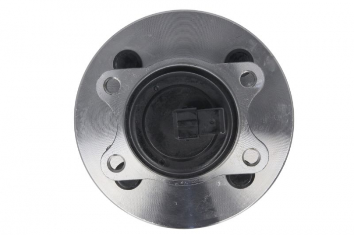 Kit rulmenti roata Spate Dreapta/Stanga (cu mufa) (x140x130) potrivit HYUNDAI ACCENT III, ACCENT IV, GETZ, I10 I, I20 I, I20 II; KIA PICANTO I, PICANTO II, RIO II 1.0-1.6D 09.02- [2]