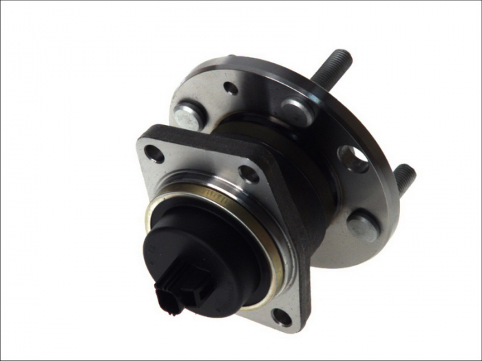 Kit rulmenti roata Spate Dreapta/Stanga (cu mufa) (x149) potrivit FORD MONDEO II 1.6-2.5 08.96-09.00 [2]
