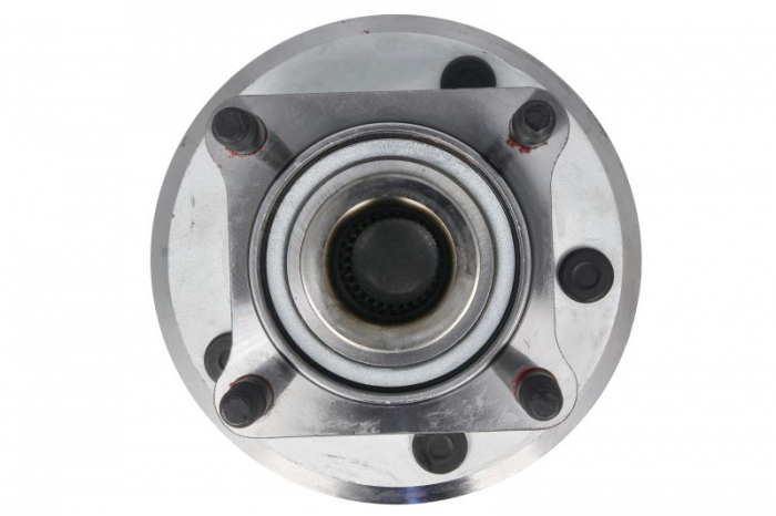 Kit rulmenti roata Spate Dreapta/Stanga (cu mufa) (x165x95,5) potrivit JEEP COMMANDER, GRAND CHEROKEE III 3.0D-6.1 10.04-10.11 [2]