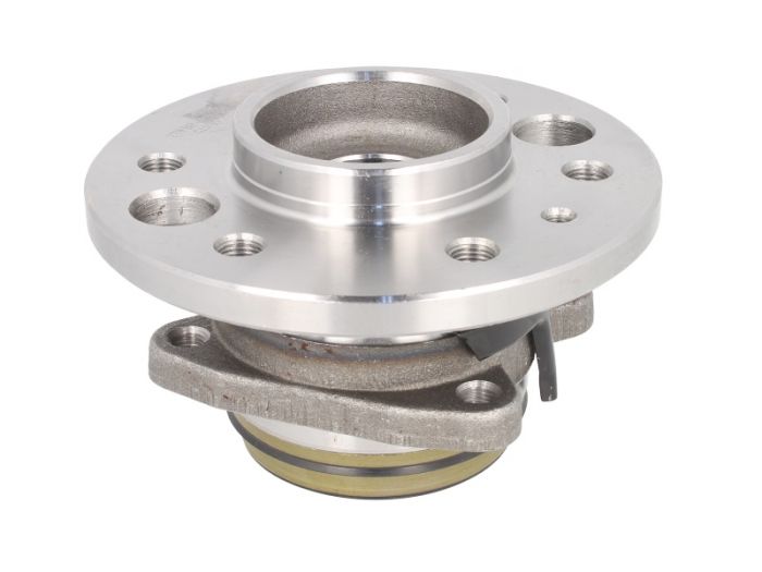 Kit rulmenti roata Spate Dreapta/Stanga (cu mufa) (x175) potrivit MERCEDES SPRINTER 3,5-T (B906), SPRINTER 3-T (B906), SPRINTER 4,6-T (B906), SPRINTER 5-T (B906) 1.8-3.5 04.06- [2]