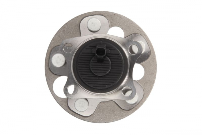 Kit rulmenti roata Spate Dreapta/Stanga (cu mufa) (x74) potrivit TOYOTA 4 RUNNER V, ALPHARD I, ALTEZZA, ALTEZZA GITA, AURIS, AVENSIS VERSO, BB I, BREVIS, CALDINA, CAMRY 1.0-4.0 05.72- [2]